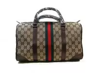 femmes gucci discount sac 2013 bon sac ta1714 abricot 34cmx20cmx20cm